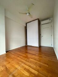 Blk 308C Waterway Terraces I (Punggol), HDB 5 Rooms #578096771